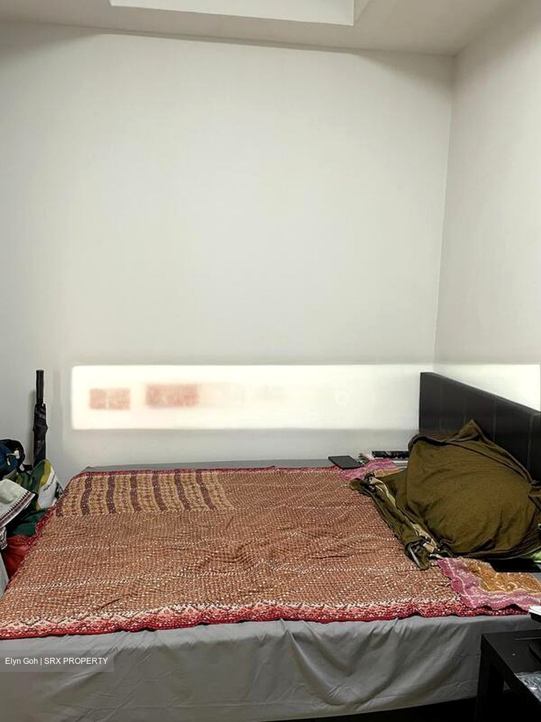 Lorong Sari (D5), Semi-Detached #501960381